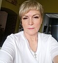 Татьяна, 51 год