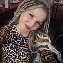 Юлия, 39 лет
