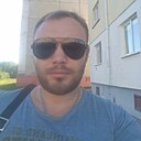 Артём, 36 лет