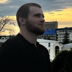 Фотография мужчины Azamat, 25 лет из г. Пятигорск