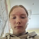 Феврония, 18 лет