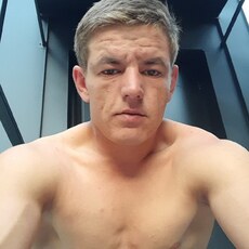 Фотография мужчины Дима, 28 лет из г. Краков