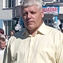 Михаил, 59 лет