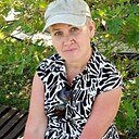 Наталья, 58 лет