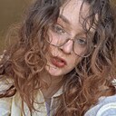 Тая, 26 лет