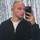 Саша, 23 года
