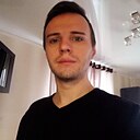 Евгений, 30 лет