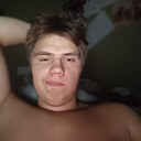 Иван, 18 лет