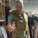 Ivan, 42 года