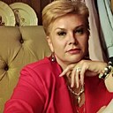 Елена, 60 лет