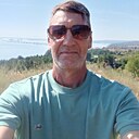 Владимир, 50 лет