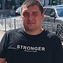 Женя, 39 лет