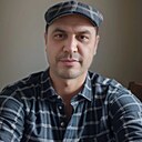 Флорит, 48 лет