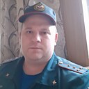 Иван, 37 лет