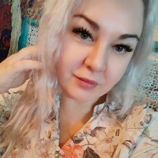 Марияна, 32 из г. Воронеж.