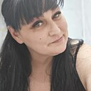 Pantera, 38 лет