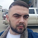 Данил, 27 лет