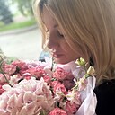 Дарья, 38 лет