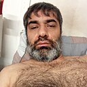 Юсеф, 45 лет