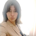 Юля, 42 года
