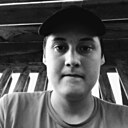 Илья, 18 лет