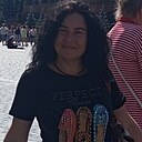 Елена, 48 лет