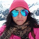Елена, 49 лет