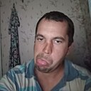 Сергей, 33 года