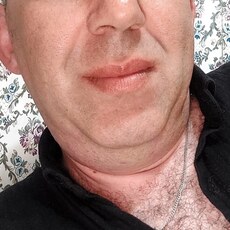 Фотография мужчины Рома, 41 год из г. Ессентуки