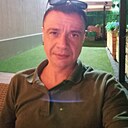 Александр, 33 года