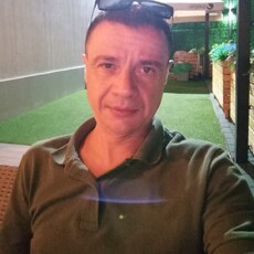 Фотография мужчины Александр, 33 года из г. Чадыр-Лунга