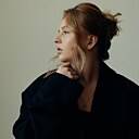 Катя, 27 лет