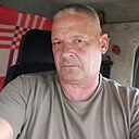Игорь, 47 лет