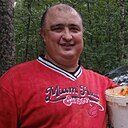 Артем, 37 лет