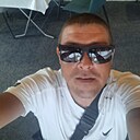 Андрей, 34 года