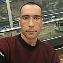 Muxammad, 30 лет
