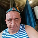 Дмитрий, 45 лет