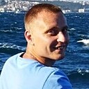 Sanches, 33 года