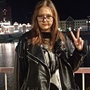 Даша, 18 лет