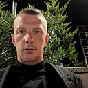 Яков, 34 года