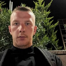 Фотография мужчины Яков, 34 года из г. Архангельск