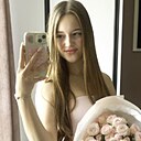 Мила, 19 лет