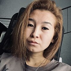 Фотография девушки Эля, 28 лет из г. Магнитогорск