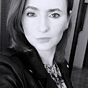 Любовь, 42 года