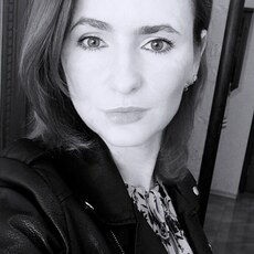 Любовь, 42 из г. Санкт-Петербург.
