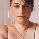 Валентина, 46 лет