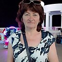 Елена, 60 лет