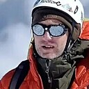 Владимир, 43 года