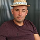 Vitalij, 38 лет