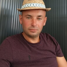 Фотография мужчины Vitalij, 38 лет из г. Варшава